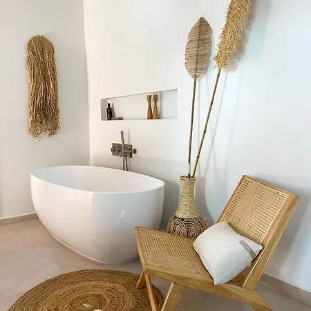 Boutique Casa 381 - Adults Only Javea