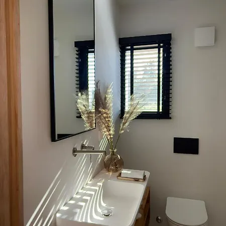 Bed & Breakfast Boutique Casa 381 - Adults Only *