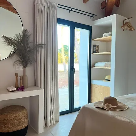 Boutique Casa 381 - Adults Only Bed & Breakfast *