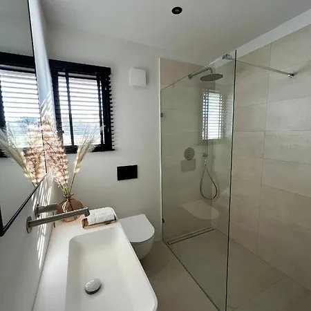 Boutique Casa 381 - Adults Only Bed & Breakfast