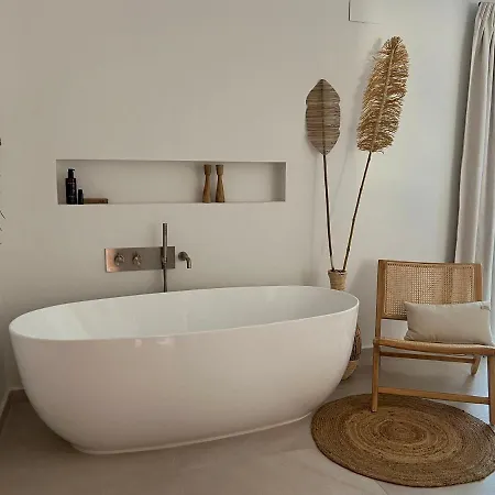 Bed & Breakfast Boutique Casa 381 - Adults Only *