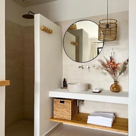 Boutique Casa 381 - Adults Only * Javea