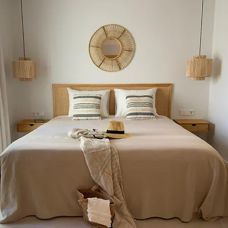 Boutique Casa 381 - Adults Only * Javea