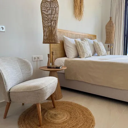 Boutique Casa 381 - Adults Only *