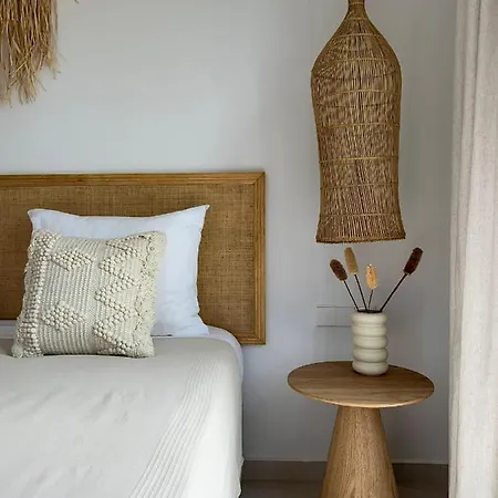 Bed & Breakfast Boutique Casa 381 - Adults Only *