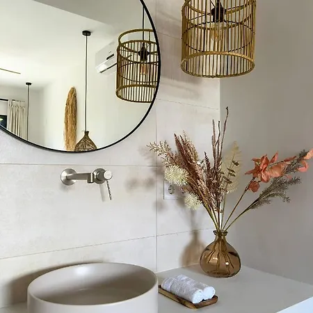 Boutique Casa 381 - Adults Only *