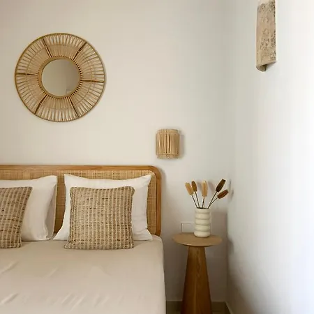 Boutique Casa 381 - Adults Only Bed & Breakfast *
