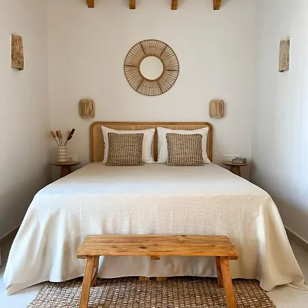 Boutique Casa 381 - Adults Only *