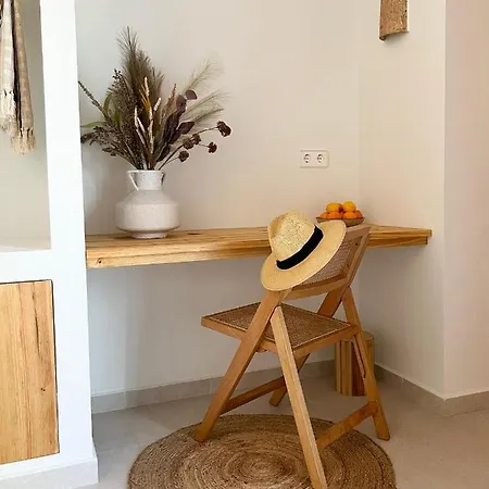 Bed & Breakfast Boutique Casa 381 - Adults Only *