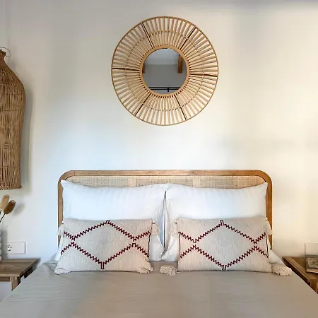 Boutique Casa 381 - Adults Only * Javea