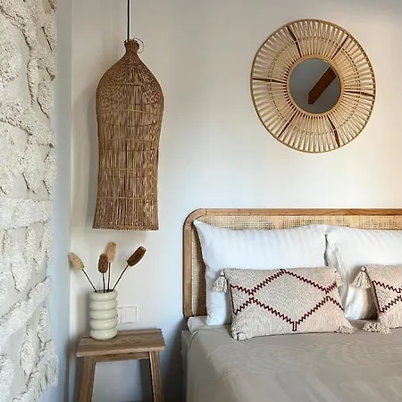 Boutique Casa 381 - Adults Only Bed & Breakfast *