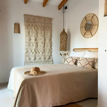 Boutique Casa 381 - Adults Only Bed & Breakfast *