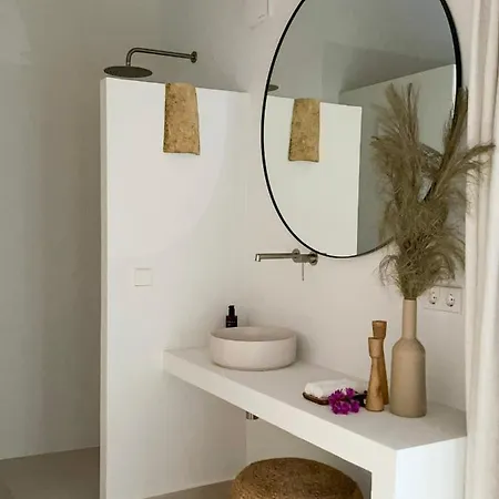 Boutique Casa 381 - Adults Only Bed & Breakfast