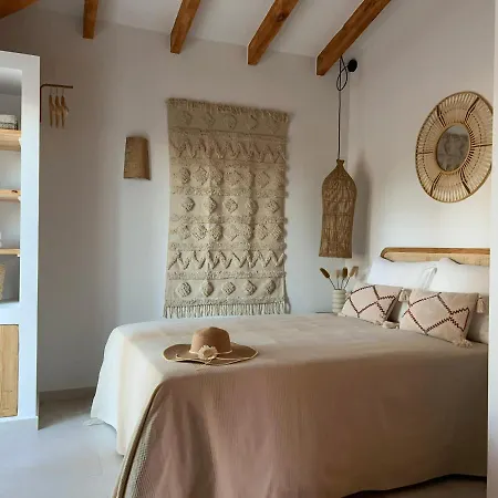 Boutique Casa 381 - Adults Only * Javea