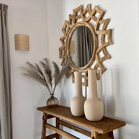 Bed & Breakfast Boutique Casa 381 - Adults Only *