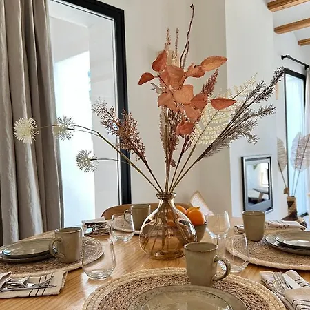 Boutique Casa 381 - Adults Only