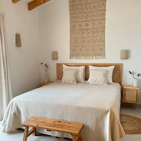 Bed & Breakfast Boutique Casa 381 - Adults Only *