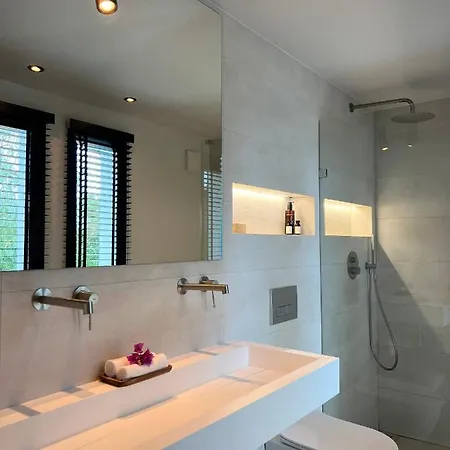 Boutique Casa 381 - Adults Only Bed & Breakfast