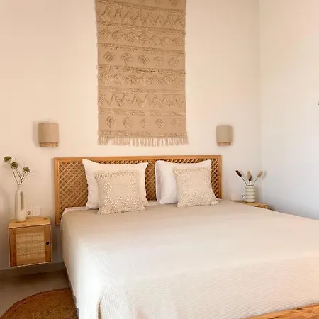 Boutique Casa 381 - Adults Only * Javea