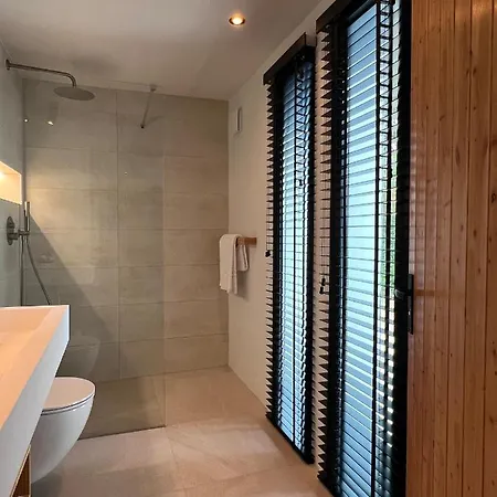 Boutique Casa 381 - Adults Only *