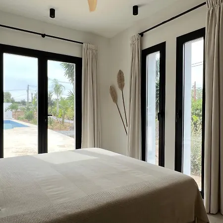 Boutique Casa 381 - Adults Only Javea