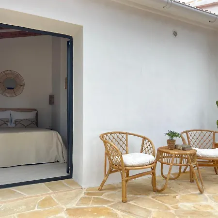Boutique Casa 381 - Adults Only