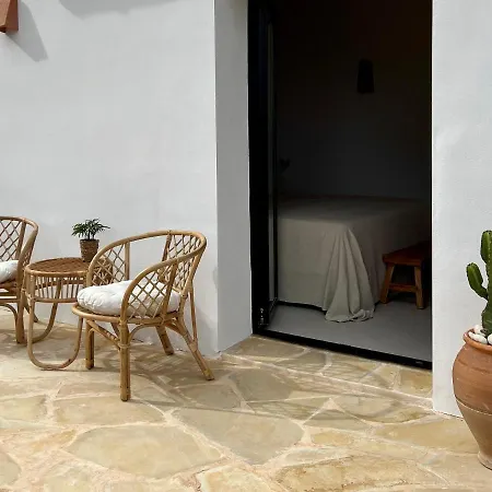 Boutique Casa 381 - Adults Only