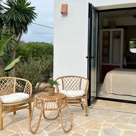 Boutique Casa 381 - Adults Only Bed & Breakfast