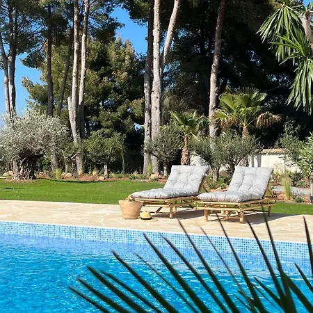 Boutique Casa 381 - Adults Only