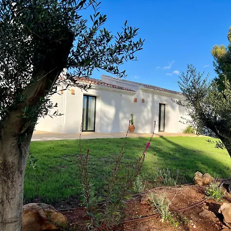Boutique Casa 381 - Adults Only Bed & Breakfast Javea