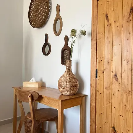 Bed & Breakfast Boutique Casa 381 - Adults Only Javea