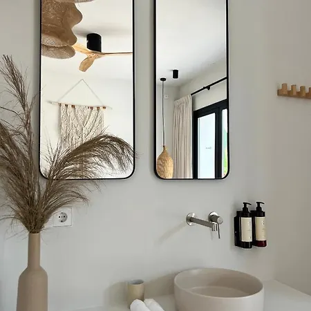 Boutique Casa 381 - Adults Only