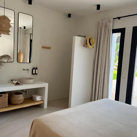 Boutique Casa 381 - Adults Only * Javea