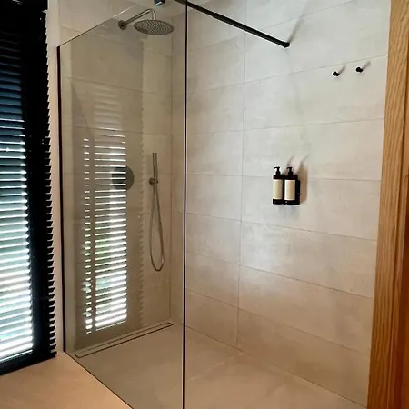 Bed & Breakfast Boutique Casa 381 - Adults Only *