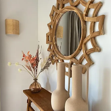 Boutique Casa 381 - Adults Only * Jávea